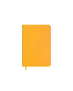 de Kempen Notitieboek Pocket Independent Gelijnd