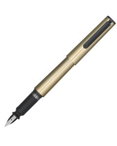 Sailor TUZU Adjust Forge Gold Vulpen