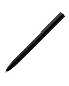 Pelikan Ineo Black Rock Balpen