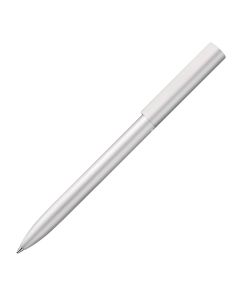 Pelikan Ineo Clearing Breeze Balpen