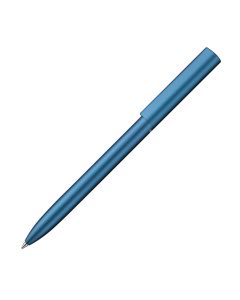 Pelikan Ineo Ocean Blue Balpen