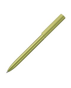 Pelikan Ineo Green Oasis Balpen