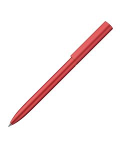 Pelikan Ineo Fiery Red Balpen
