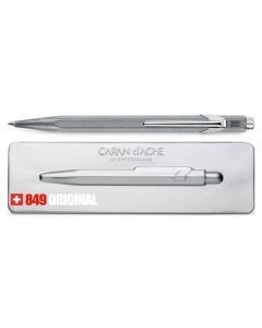 Caran d'Ache 849 Original Balpen