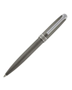 Festina Classicals Brushed Gun & Chrome Balpen