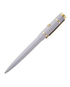 Hugo Boss Rive Signature Lady Lilac Balpen