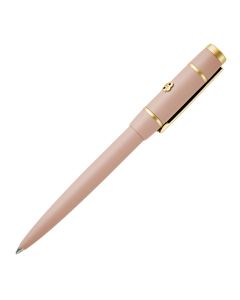 Hugo Boss Rive Signature Lady Nude Balpen