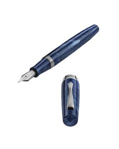 Montegrappa Elmo 02 Nebula Vulpen