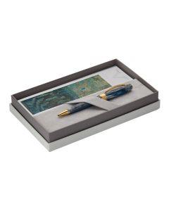 Visconti Van Gogh The Prisoners' Round Balpen
