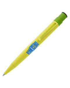 Retro 51 Tornado Fruit Series Banana Rollerball