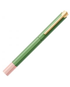 Ystudio Glamour Evolve Bihex Absinthe Roller