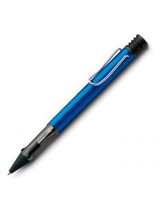 Lamy AL-Star Ocean Blue Balpen