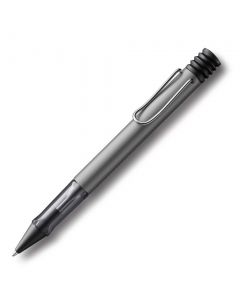Lamy AL-star Graphite Balpen