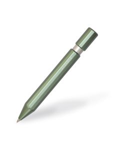 Andhand Aspect Retractable Balpen Forest Green