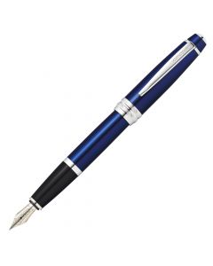 Cross Bailey Blue Vulpen
