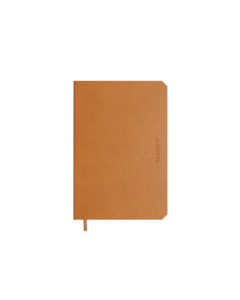 de Kempen Agenda 2027 Weekly Notes Pocket Atlas