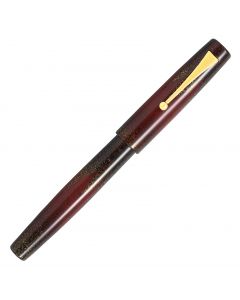 Namiki Aya Akatsuki Daybreak Vulpen