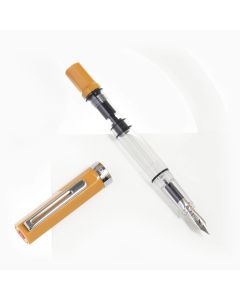 Montegrappa Ducale Murano Tramonto Veneziano Vulpen