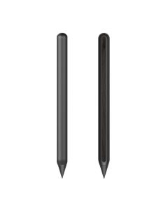 Stilform Aluminium Warp Black AEON Pencil