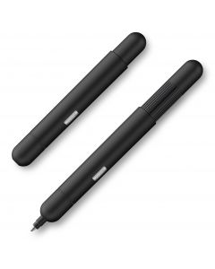 Lamy Pico Black Balpen