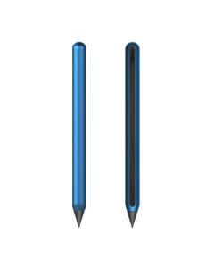 Stilform Aluminium Warp Night Sky AEON Pencil