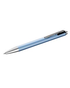 Pelikan Snap Metallic Blue Balpen