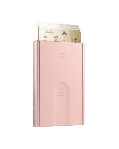 Ögon Slider Blush Pink