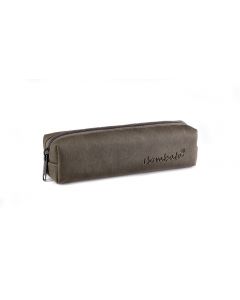 Bombata Penetui Denim Brown