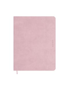 de Kempen Agenda 2027 Weekly Planner Large Brut