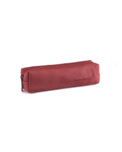 Bombata Penetui Denim Burgundy