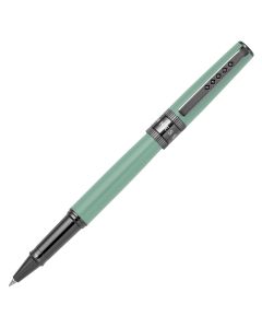 Tom Hessin Rebel Cambridge Blue Roller