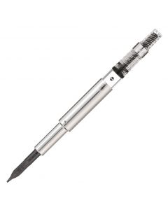 Pilot Capless Penpunt BLACK