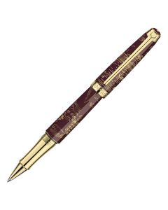 Caran d'Ache Toile de Jouy Limited Edition Roller