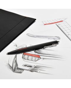Caran d'Ache Ecridor Racing Balpen