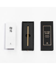 Ystudio Classic Roller