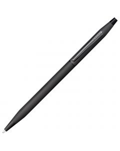Cross Classic Century Brushed Black Balpen