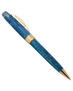 Visconti Van Gogh Wheatfield with Crows Balpen
