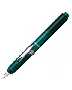 Platinum Curidas Urban Green Vulpen