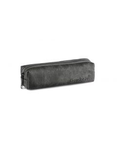 Bombata Penetui Denim Black