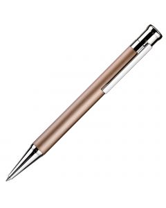 Otto Hutt Design 04 Sand Balpen