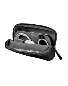 Orbitkey Desk Pouch Zwart