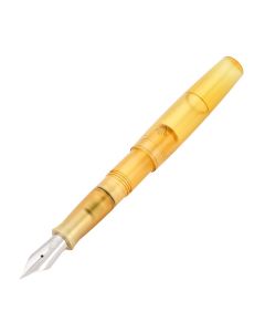Gravitas Dinkey Ultem Vulpen