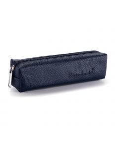 Bombata Penetui Classic Dark Blue