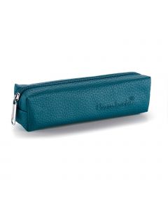Bombata Penetui Classic Teal Blue