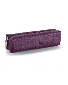 Bombata Penetui Classic Plum