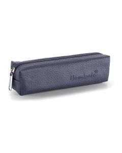 Bombata Penetui Classic Charcoal