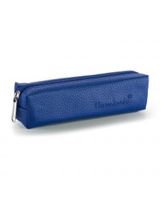Bombata Penetui Classic Cobalt Blue