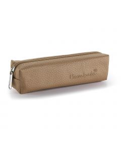 Bombata Penetui Classic Taupe