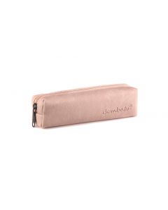 Bombata Penetui Denim Pink