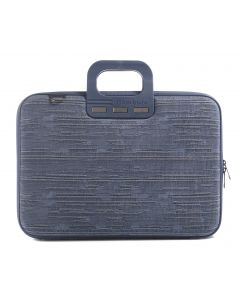 Bombata Vintage Jeans Laptoptas 15,6"